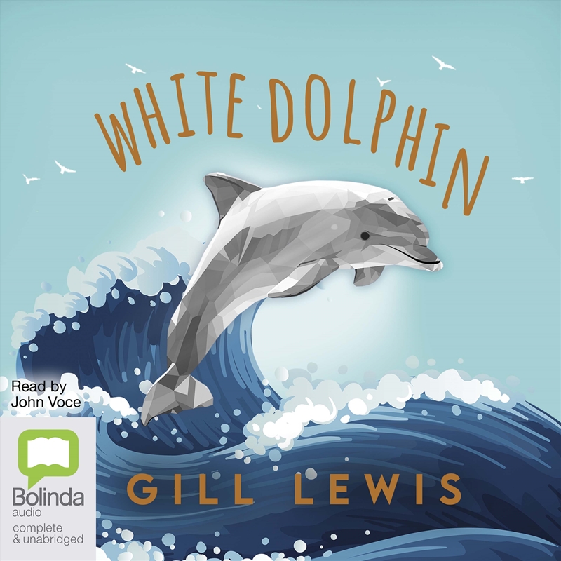 White Dolphin/Product Detail/Childrens Fiction Books