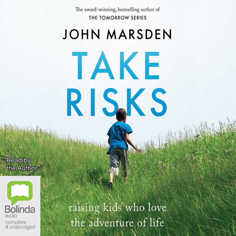 Take Risks/Product Detail/True Stories and Heroism