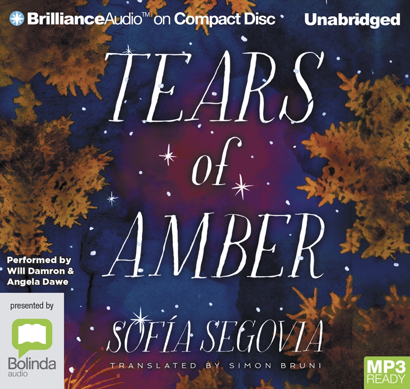 Tears of Amber/Product Detail/Historical Fiction