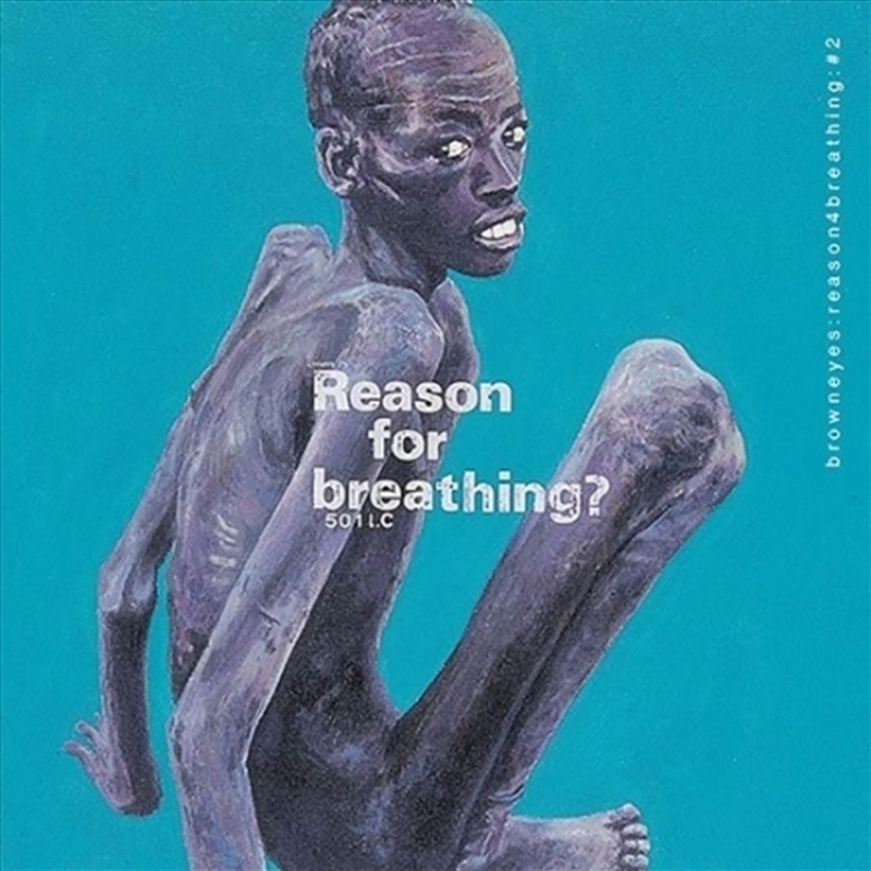 Vol 2 Reason 4 Breathing/Product Detail/World