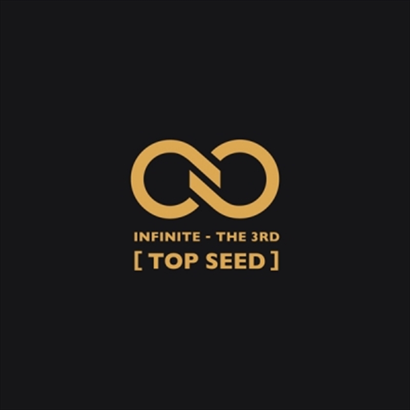 Vol 3: Top Seed/Product Detail/World