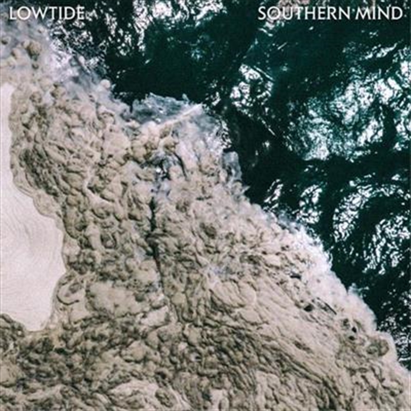 Southern Mind/Product Detail/Rock/Pop