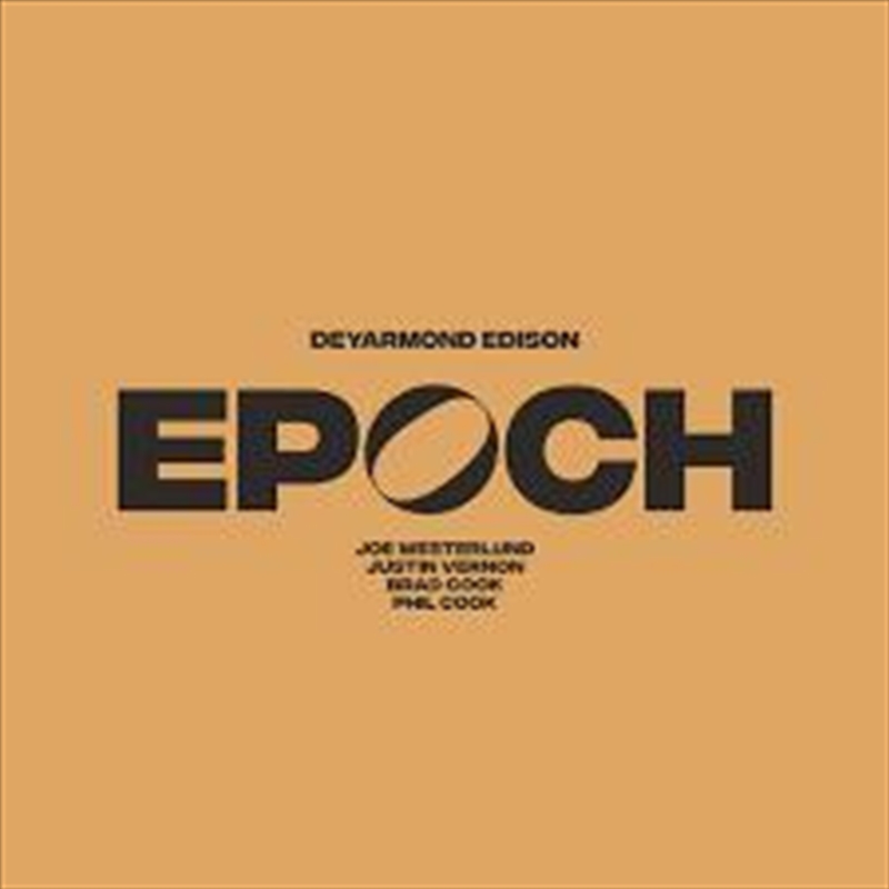 Epoch/Product Detail/Alternative