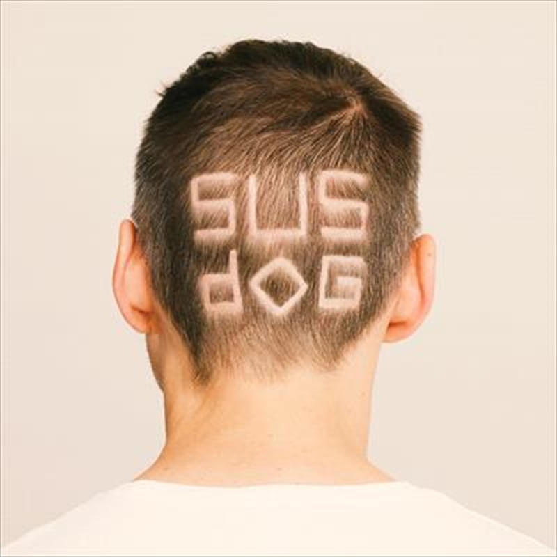 Sus Dog/Product Detail/Alternative