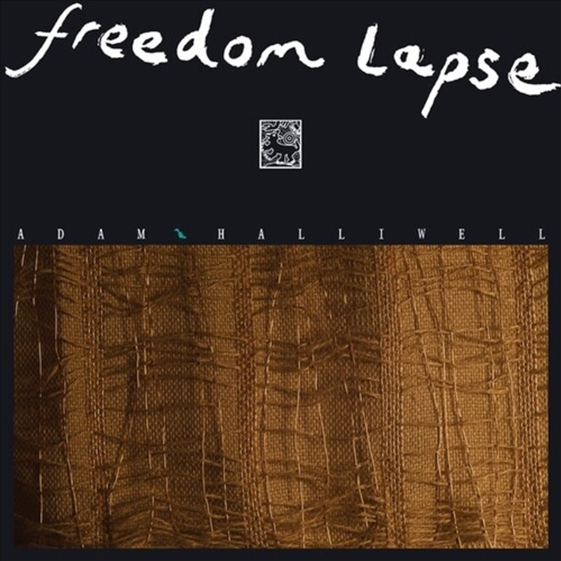 Freedom Lapse/Product Detail/Rock/Pop