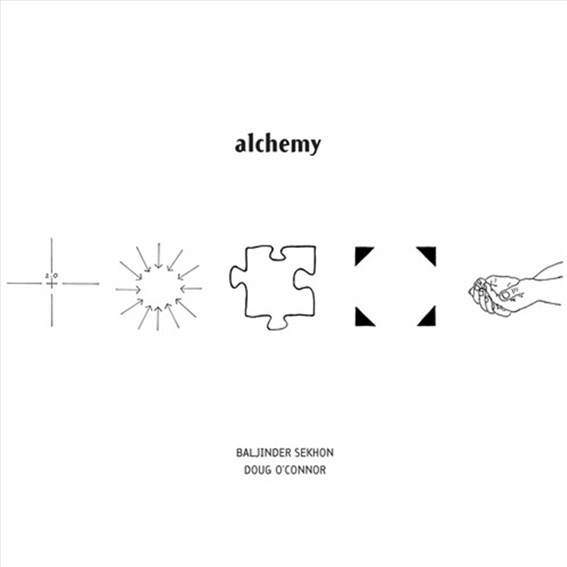 Alchemy/Product Detail/Specialist