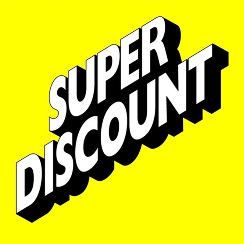 Super Discount/Product Detail/Dance