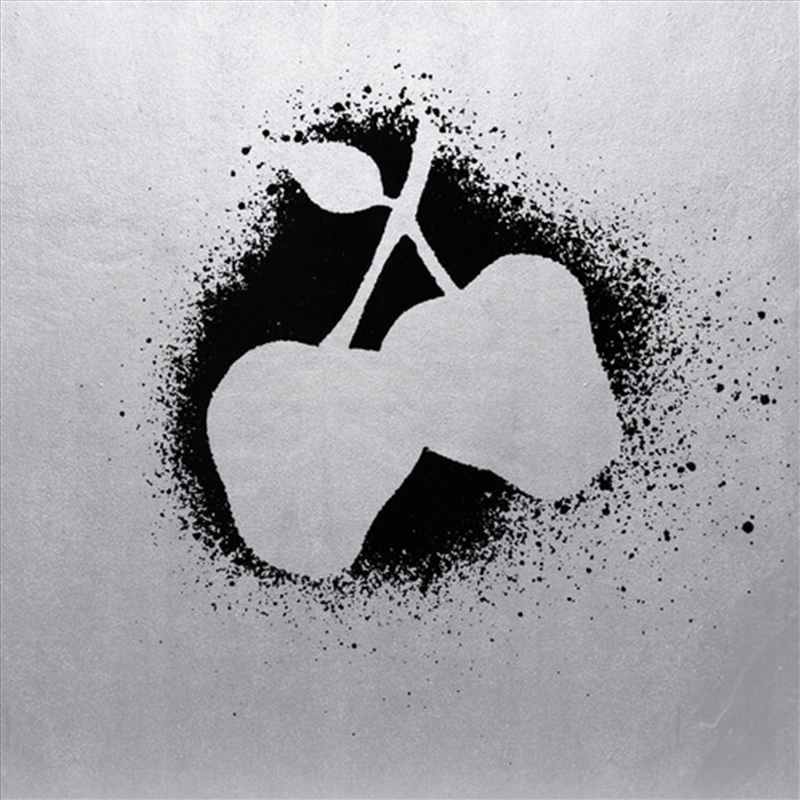 Silver Apples/Product Detail/Rock/Pop