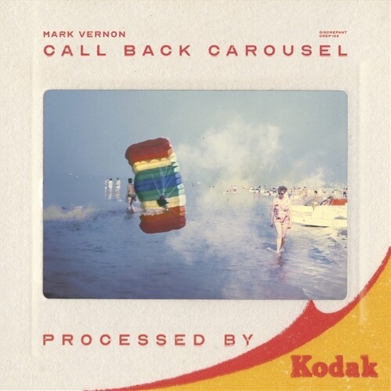 Call Back Carousel/Product Detail/Specialist