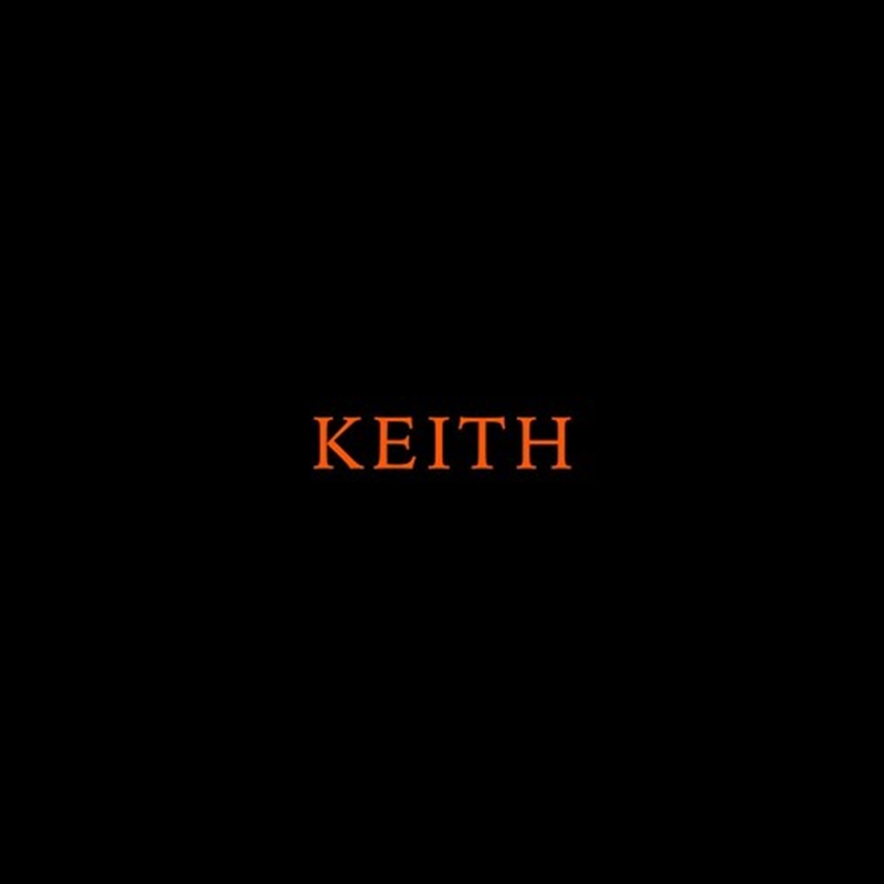 Keith/Product Detail/Rap