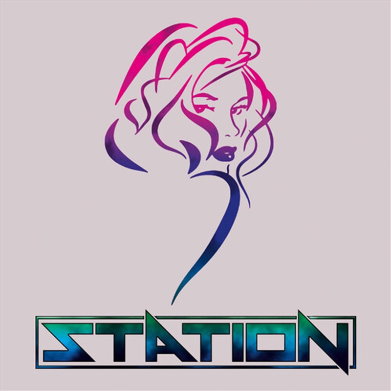 Station/Product Detail/Rock/Pop