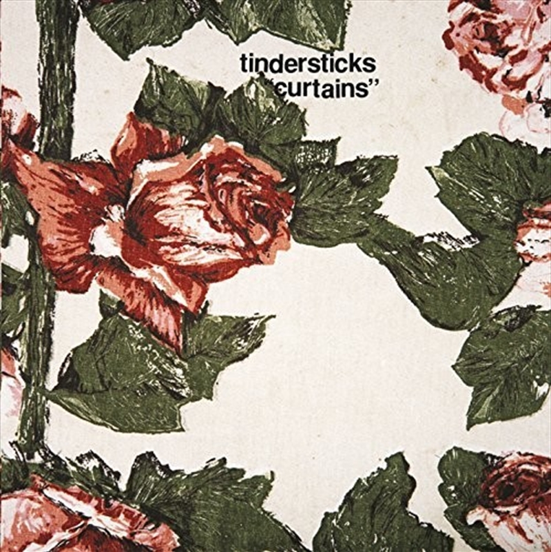 Curtains: Deluxe Edition/Product Detail/Rock/Pop