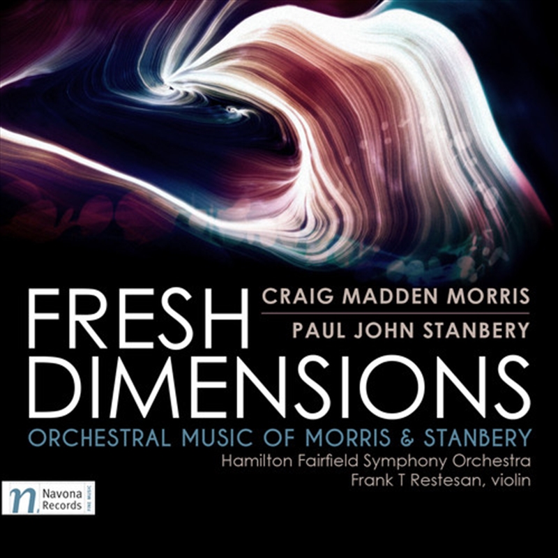 Fresh Dimensions/Product Detail/Classical