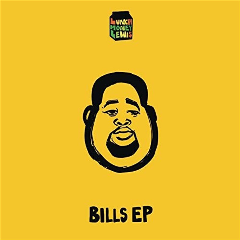 Bills/Product Detail/Hip-Hop