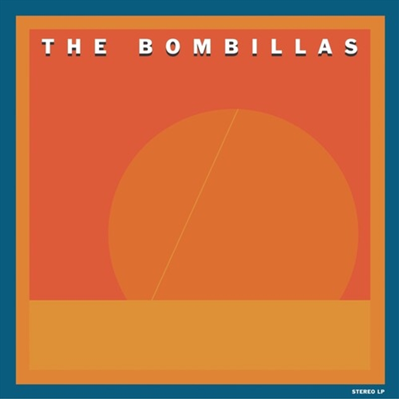 Bombillas/Product Detail/R&B