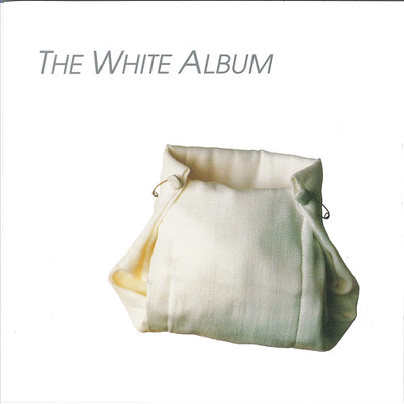 The White Album/Product Detail/Childrens