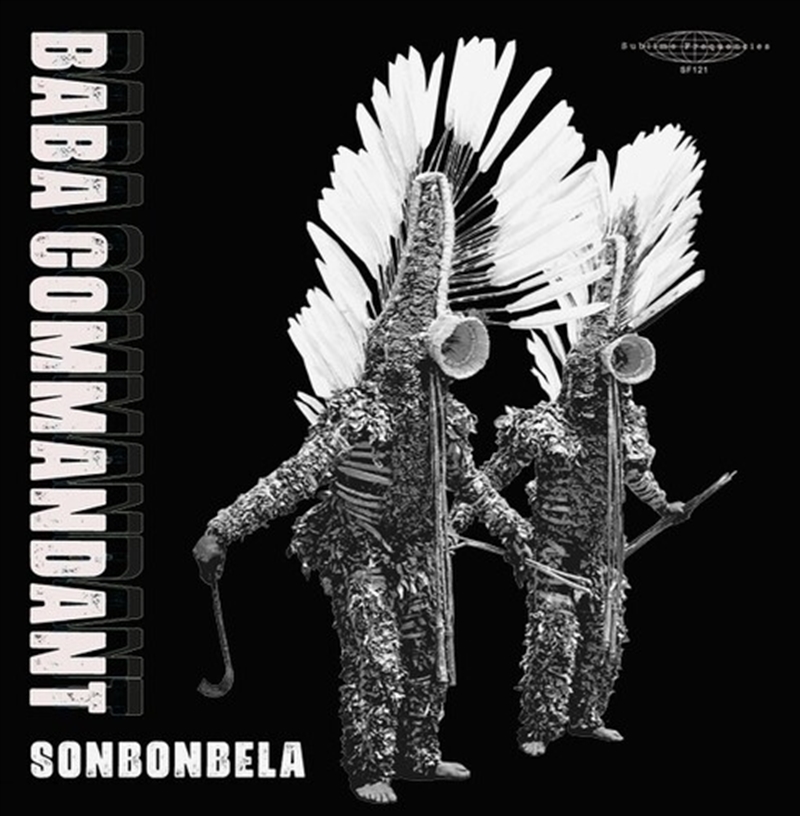 Sonbonbela/Product Detail/World