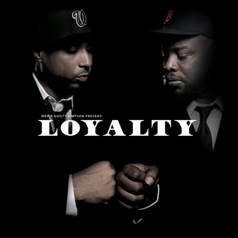 Loyalty/Product Detail/Rap