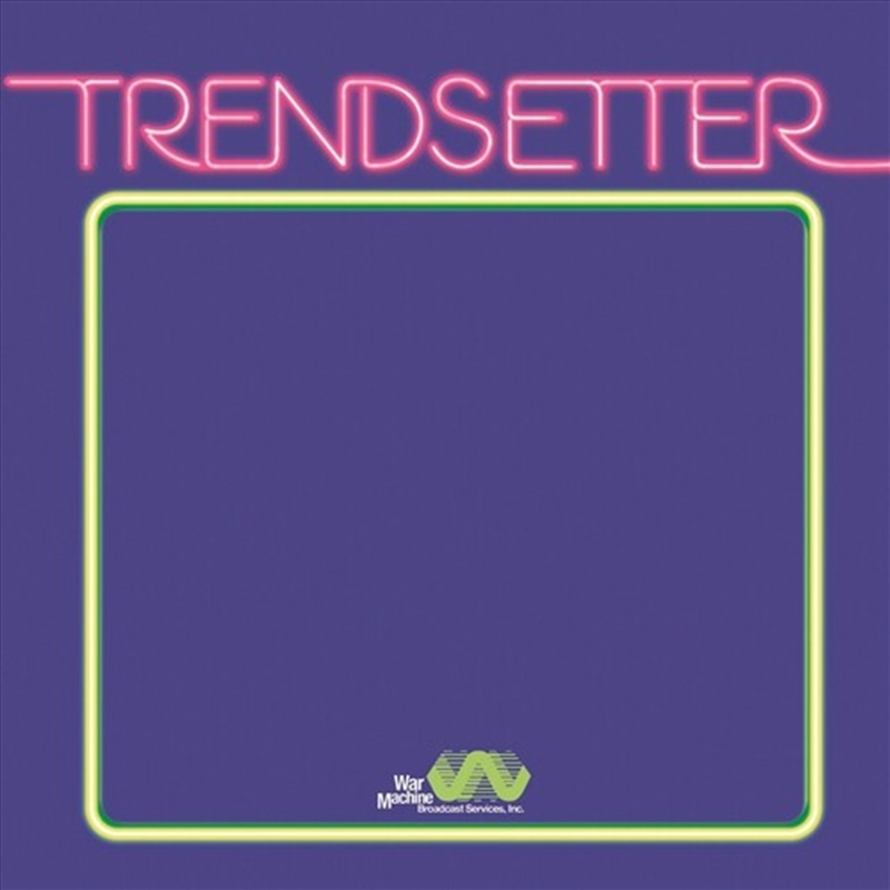 Trendsetter/Product Detail/Rap