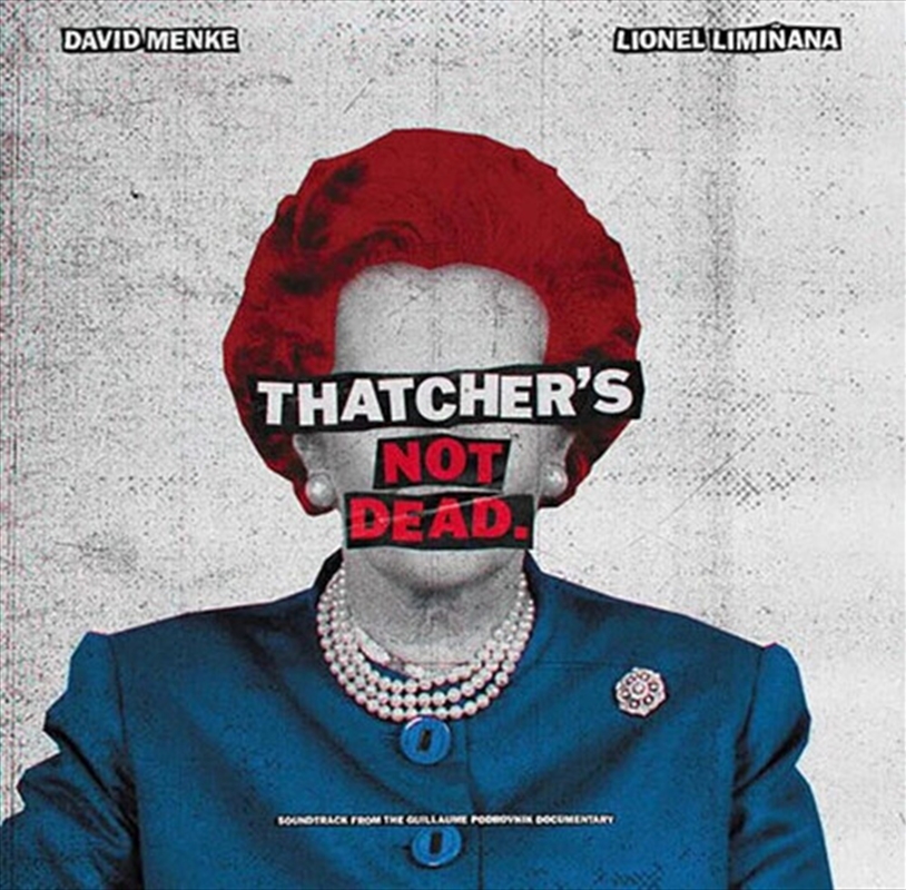 Thatchers Not Dead/Product Detail/Alternative