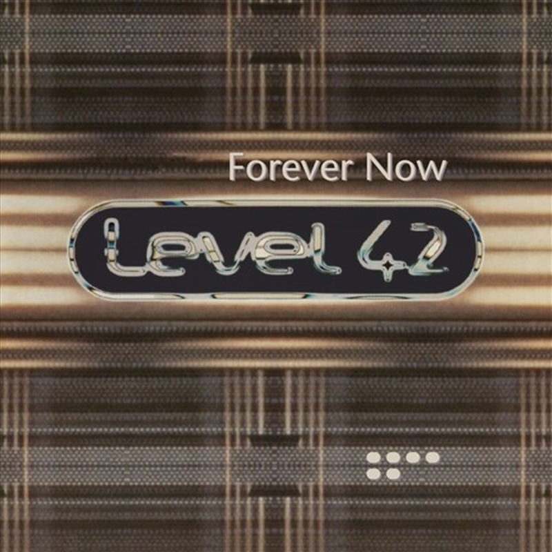 Forever Now/Product Detail/Rock/Pop