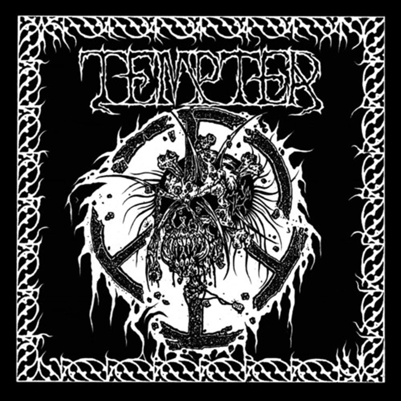 Tempter/Product Detail/Rock/Pop