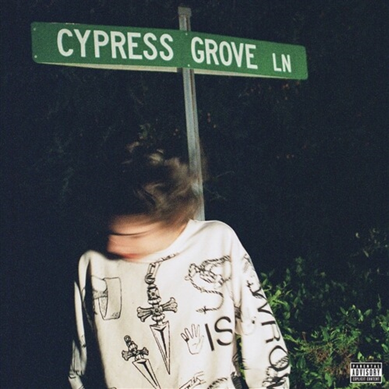 Cypress Grove/Product Detail/Pop