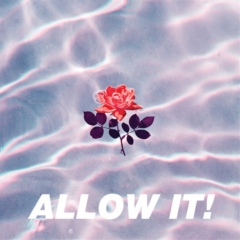 Allow It/Product Detail/Dance