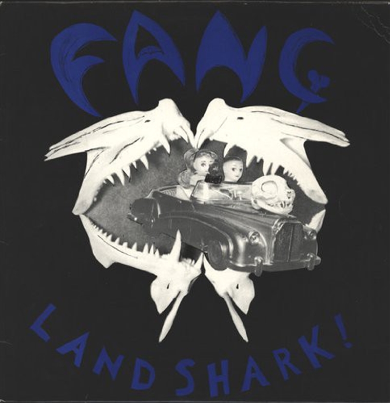 Landshark/Product Detail/Punk