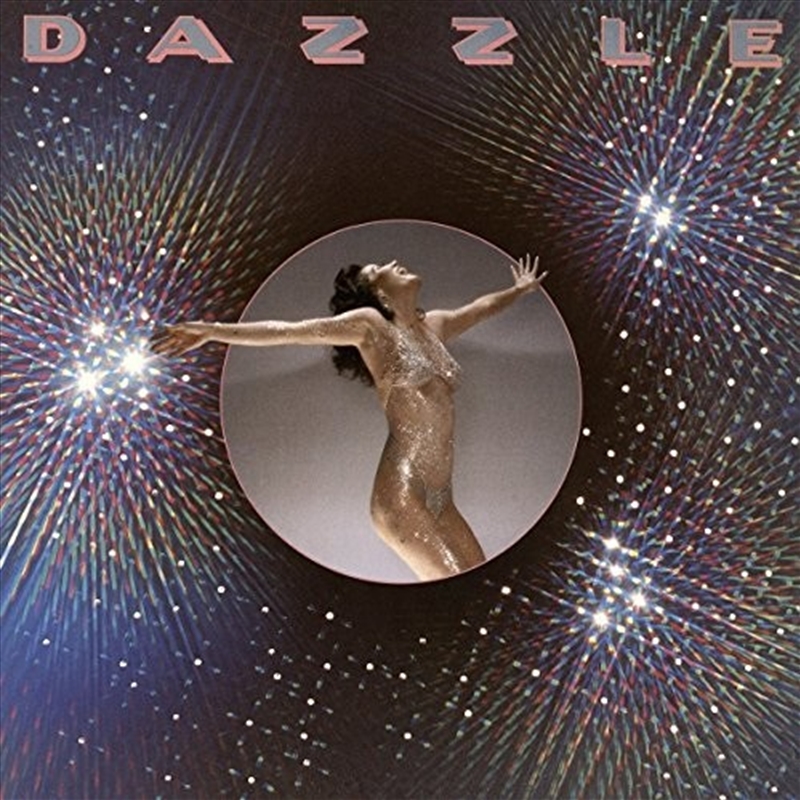 Dazzle/Product Detail/Dance