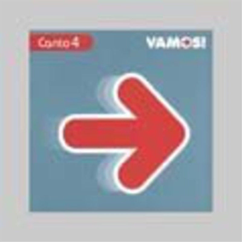 Vamos/Product Detail/World