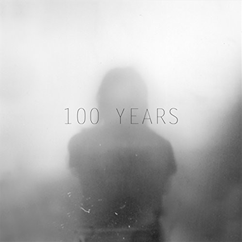 100 Years/Product Detail/Soundtrack