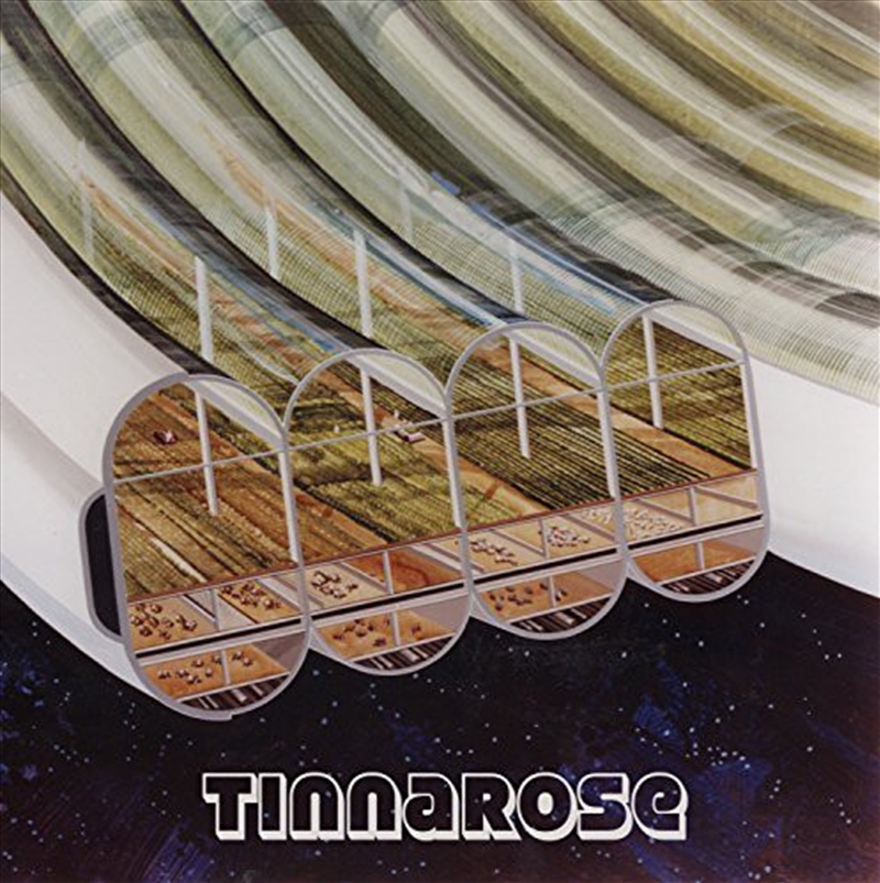 Tinnarose/Product Detail/Rock