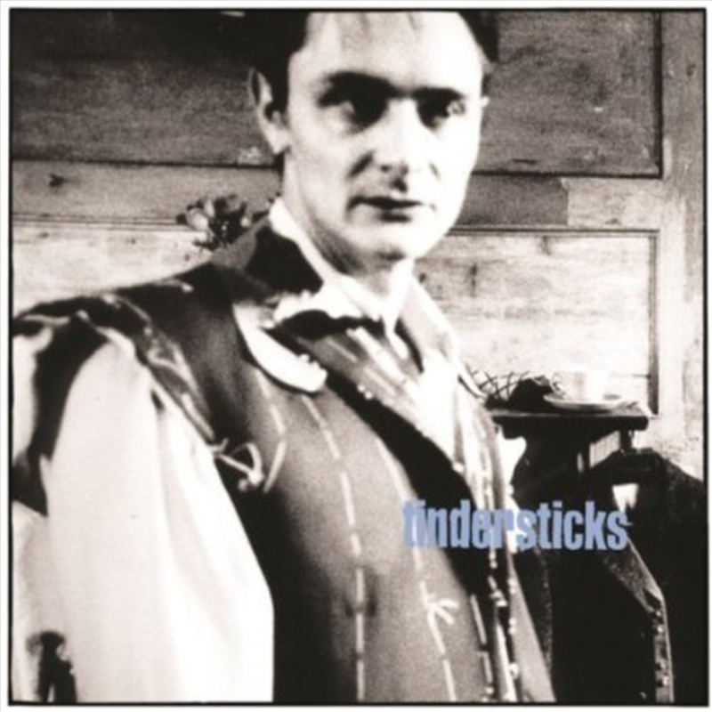 Tindersticks/Product Detail/Rock/Pop