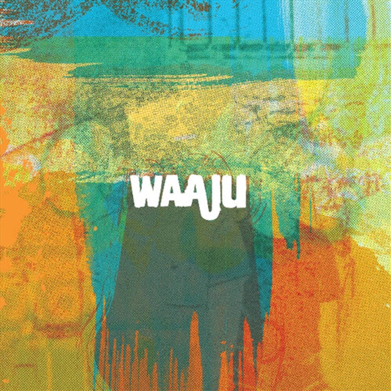 Waaju/Product Detail/World