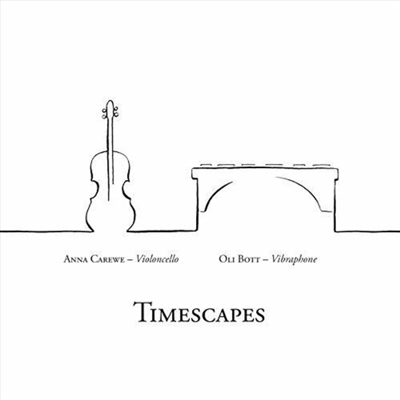 Timescapes/Product Detail/Jazz