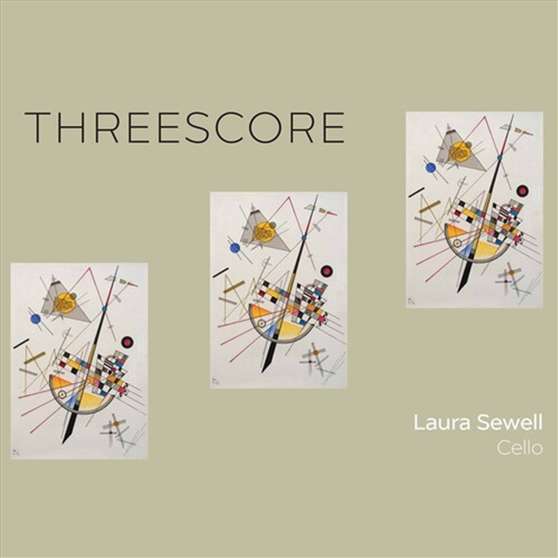 Threescore/Product Detail/Classical