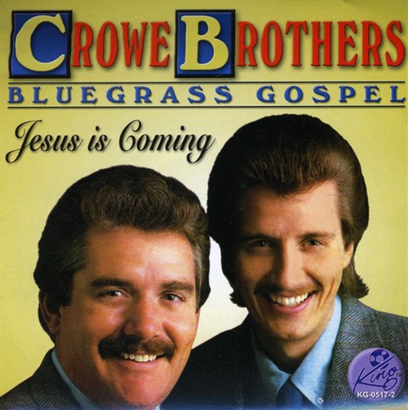 Bluegrass Gospel/Product Detail/Country