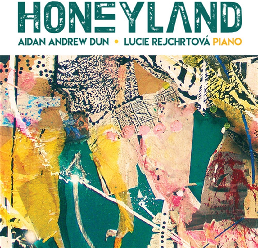 Honeyland/Product Detail/Classical