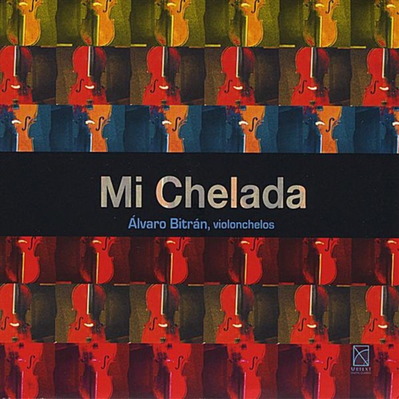 Mi Chelada/Product Detail/Classical