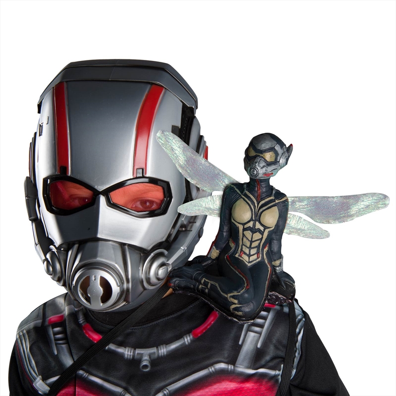 Wasp Shoulder Accessory/Product Detail/Costumes