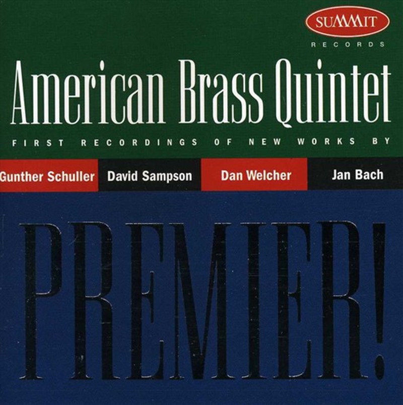 Premier/Product Detail/Classical