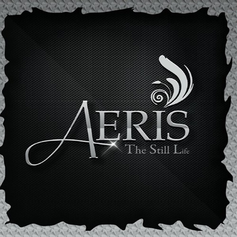 Aeris/Product Detail/Rock/Pop