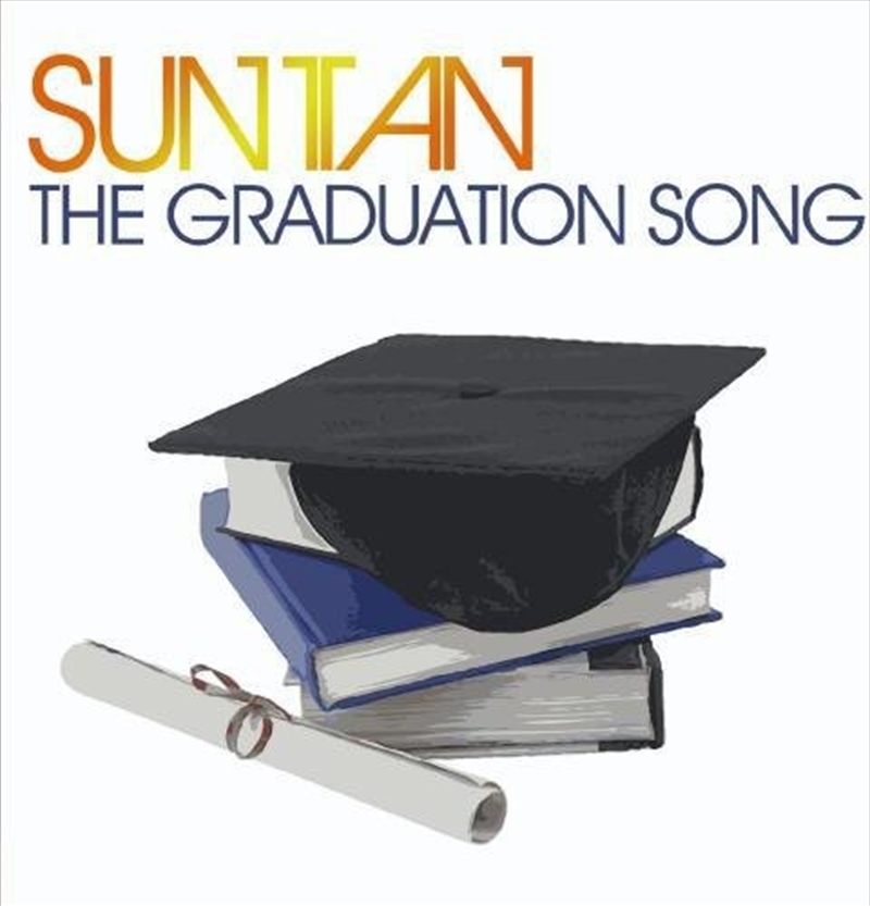 Graduation Song/Product Detail/Pop