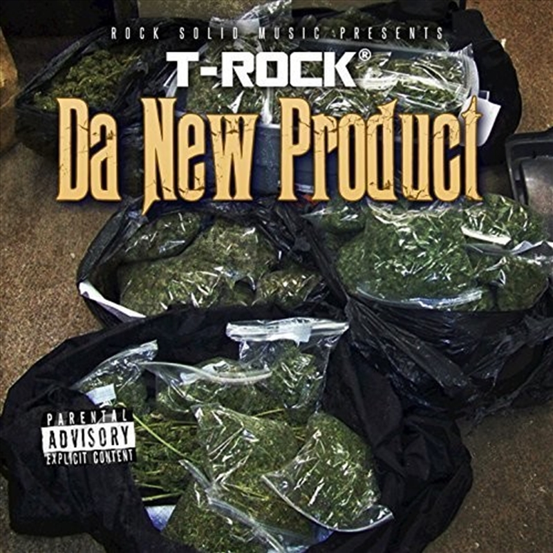 Da New Product/Product Detail/Rap