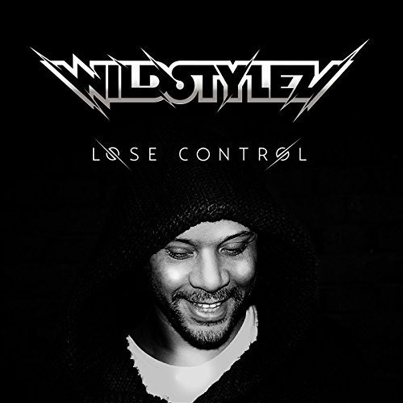 Lose Control/Product Detail/Dance