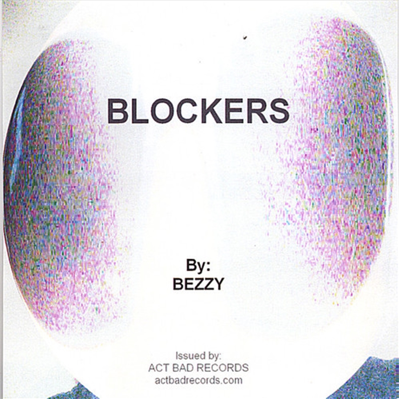 Blockers/Product Detail/Hip-Hop