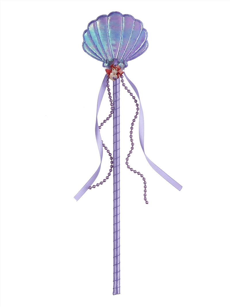 Ariel Wand - Child/Product Detail/Costumes