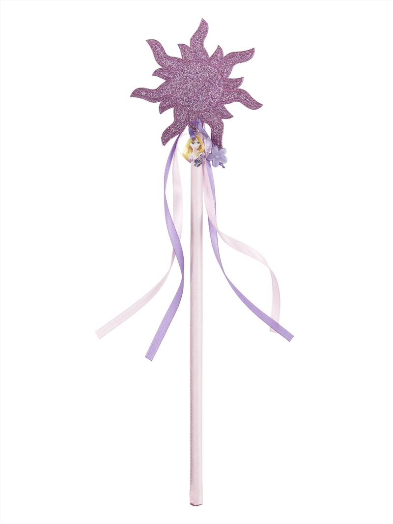 Rapunzel Wand - Child/Product Detail/Costumes